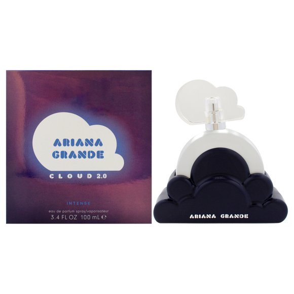 Cloud 2.0 Intense by Ariana Grande for Women - 3.4 oz EDP Spray - Picture 1 of 4